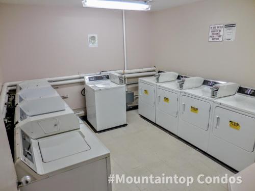 Mountaintop Condos - image 4