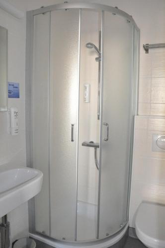 Hotel Aan Zee - image 5