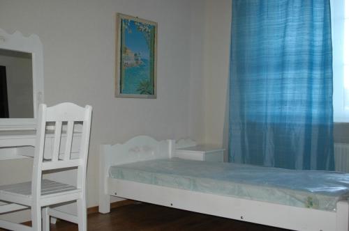 Cottage Resort Spas Kamenka - image 6