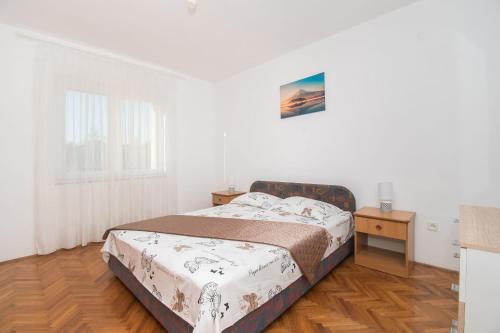 Apartment Milan - image 6