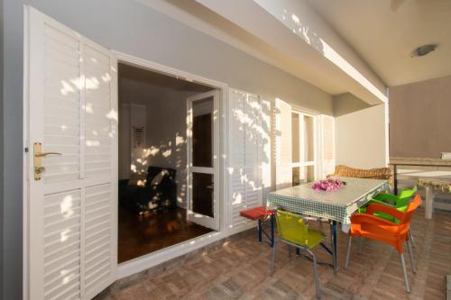 Apartment Milan - image 8
