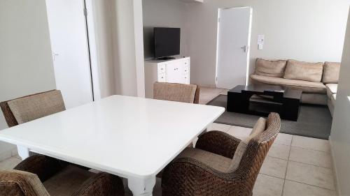 Fasilitas, Atlantic Villa Boutique Guesthouse in Swakopmund
