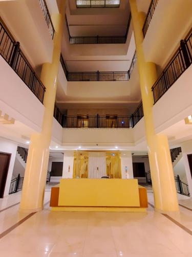 Ortus - Islamabad - image 8