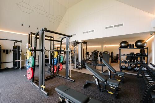 Laceby Manor - Spa & Golf Resort photo 3