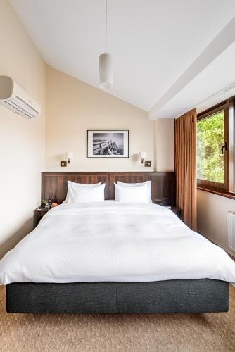 Kerpė Hotel & SPA – Palanga