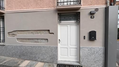  RUSTICHINO in Nebbiuno