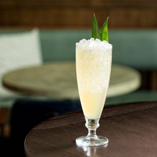 Kimpton Gray Hotel Chicago by IHG