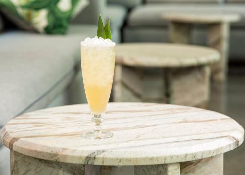 Kimpton Gray Hotel Chicago by IHG