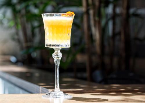 Kimpton Gray Hotel Chicago by IHG