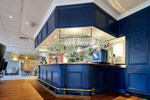 Coldra Court Hotel by Celtic Manor - image 6
