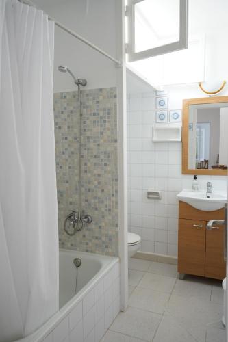 Apartamentos Playa Calan Blanes Apartamentos Playa Calan Blanes