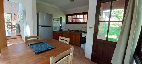 Casa Roja in Playa Verde