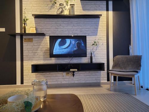 Atlantis Residences By 360 HOME Atlantis Residences By 360 HOME