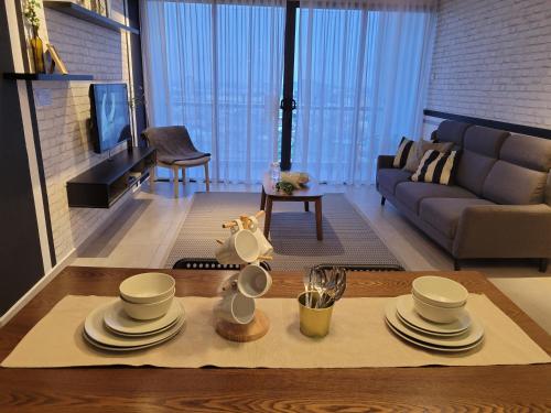 Atlantis Residences By 360 HOME Atlantis Residences By 360 HOME