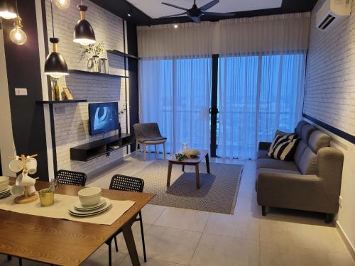 Atlantis Residences By 360 HOME Atlantis Residences By 360 HOME