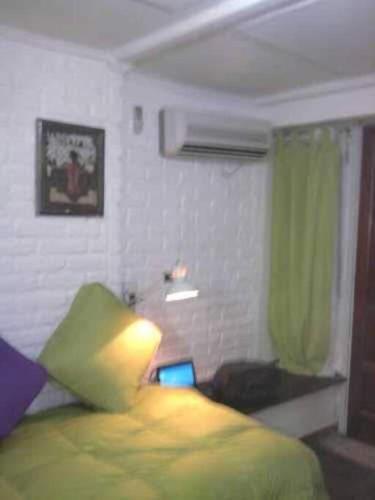 One-Bedroom Apartment image 8