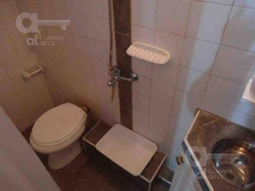 One-Bedroom Apartment image 5