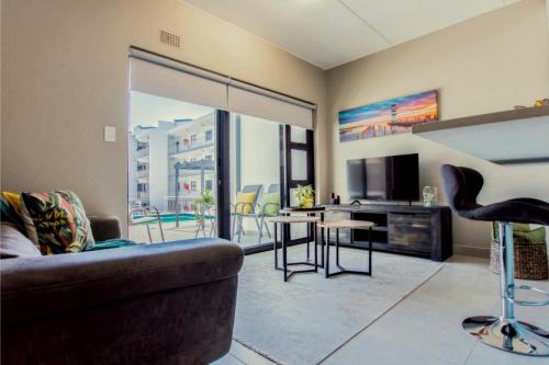 Nivica 1 Bedroom Apartment