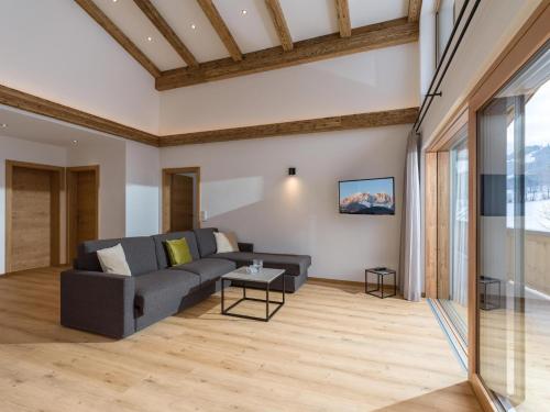 Haus Seisl, Söll (fotografie 7)