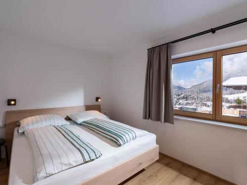 Haus Seisl, Söll (fotografie 9)