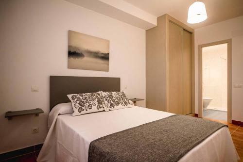 Apartamentos AL PASO DE TOLEDO, Puy du Fou a 10km 2