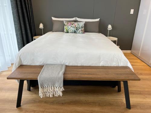 Studio 44 - Tap to explore photos