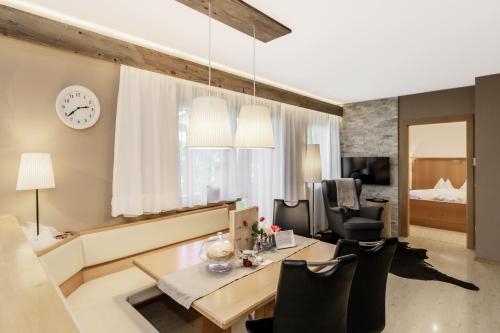  Apartment Wieser 1, Unterkunft in Eppan an der Weinstraße