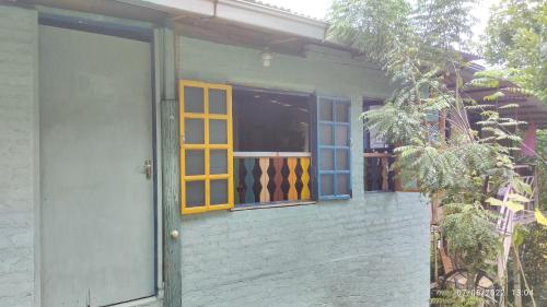 Tahan Guest House in Kuala Tahan