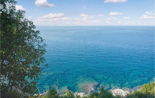 Holiday home Route De Porto - image 10