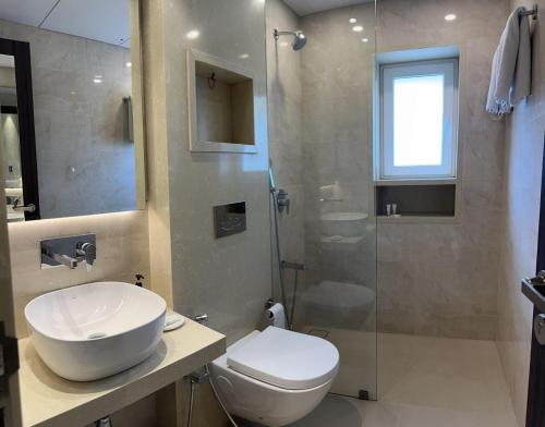 Photo - Hotel Landmark Fort