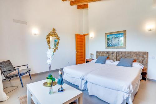 C310 Bellpuig by Mallorca Villa Selection, Artá (fotografie 2)