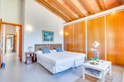C310 Bellpuig by Mallorca Villa Selection, Artá (fotografie 5)