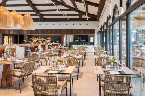 Photo - Barceló Fuerteventura Royal Level - Adults Only