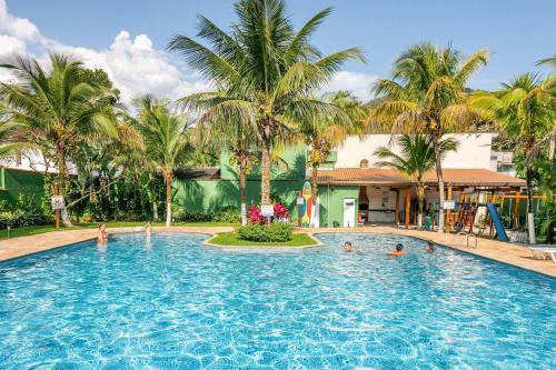 Juquehy Casa Espaçosa em Condomínio Juquehy Casa Espaçosa em Condomínio