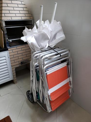 Juquehy Casa Espaçosa em Condomínio Juquehy Casa Espaçosa em Condomínio