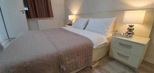 Travel Inn by Metropolitan ApartHotel