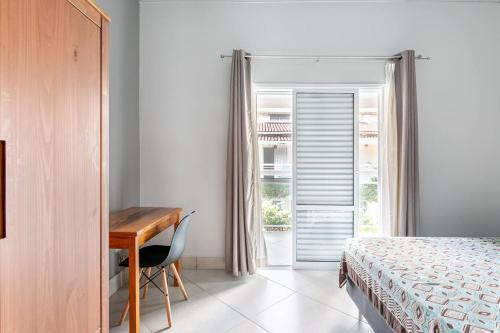 Juquehy Casa Espaçosa em Condomínio Juquehy Casa Espaçosa em Condomínio