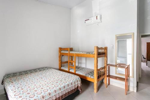 Juquehy Casa Espaçosa em Condomínio Juquehy Casa Espaçosa em Condomínio