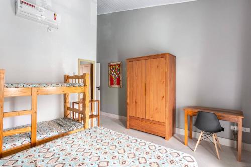 Juquehy Casa Espaçosa em Condomínio Juquehy Casa Espaçosa em Condomínio