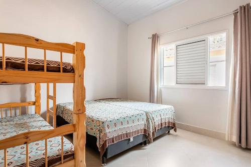 Juquehy Casa Espaçosa em Condomínio Juquehy Casa Espaçosa em Condomínio