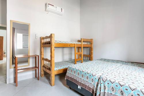 Juquehy Casa Espaçosa em Condomínio Juquehy Casa Espaçosa em Condomínio