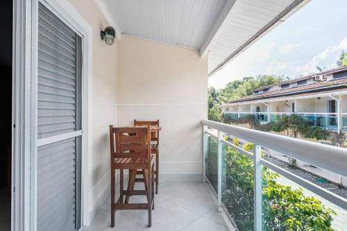 Juquehy Casa Espaçosa em Condomínio Juquehy Casa Espaçosa em Condomínio