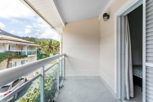 Juquehy Casa Espaçosa em Condomínio Juquehy Casa Espaçosa em Condomínio