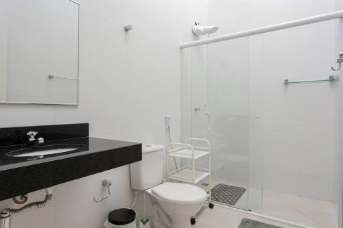 Juquehy Casa Espaçosa em Condomínio Juquehy Casa Espaçosa em Condomínio