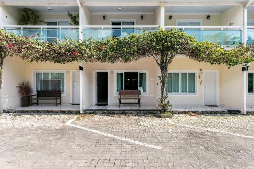 Juquehy Casa Espaçosa em Condomínio Juquehy Casa Espaçosa em Condomínio