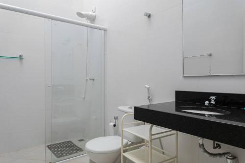 Juquehy Casa Espaçosa em Condomínio Juquehy Casa Espaçosa em Condomínio