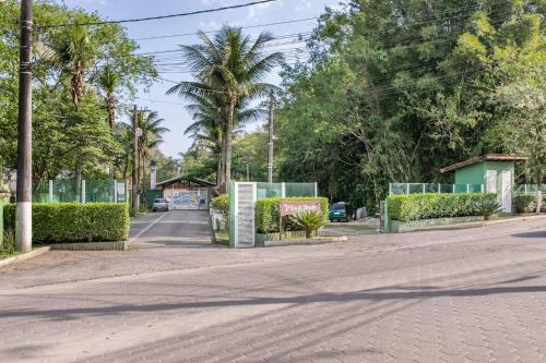 Juquehy Casa Espaçosa em Condomínio Juquehy Casa Espaçosa em Condomínio