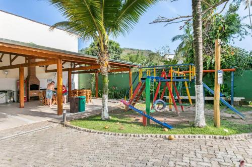 Juquehy Casa Espaçosa em Condomínio Juquehy Casa Espaçosa em Condomínio