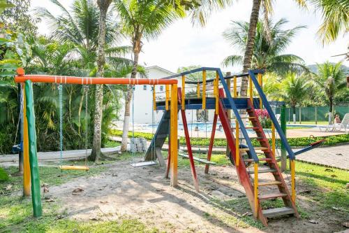 Juquehy Casa Espaçosa em Condomínio Juquehy Casa Espaçosa em Condomínio