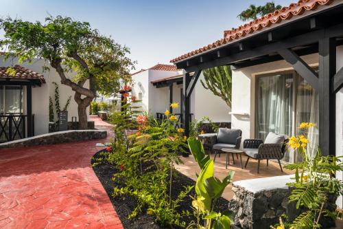 Photo - Barceló Fuerteventura Royal Level - Adults Only